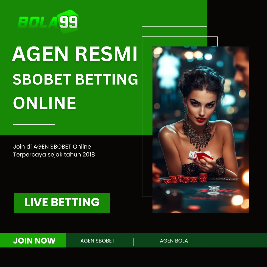 BOLA99 ✈️ Situs Login Dan Daftar BOLA99 Dengan Parlay Resmi Dan Terpercaya - WooCommerce eCommerce